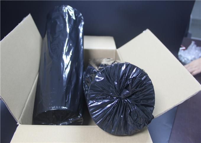 2018 New Polyurethane TPU Hot Melt Adhesive Film For Textile Fabric High Elastic