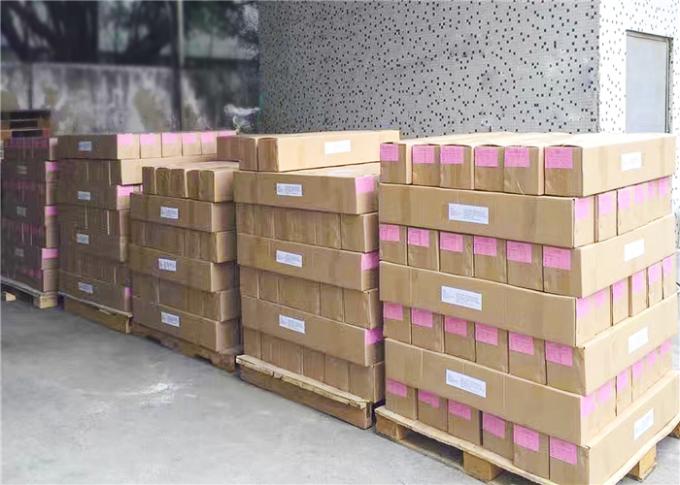 2018 New Polyurethane TPU Hot Melt Adhesive Film For Textile Fabric High Elastic