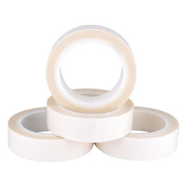 thermal adhesive tape