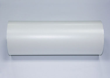 EAA Film PO Hot Melt Adhesive Film For Textile Fabric / Embroidery Patch Durable