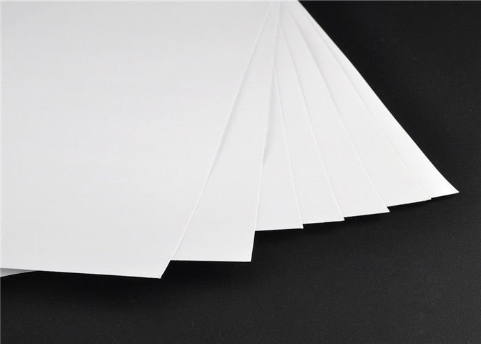 22 Colors Pvc Heat Press Vinyl Rolls High Elastic Vinyl Heat Transfer Paper