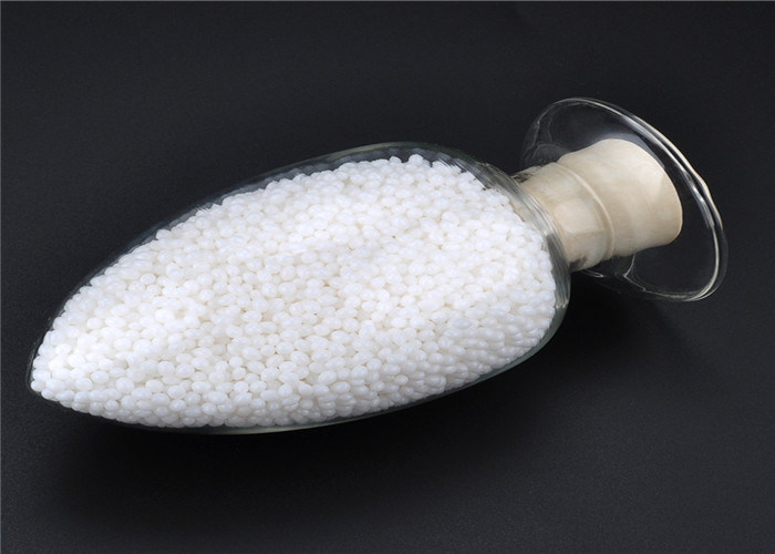 Tpu Plastic Hot Melt Glue Granules Polyurethane Shoes Adhesive Glue