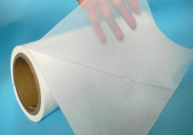 adhesive film