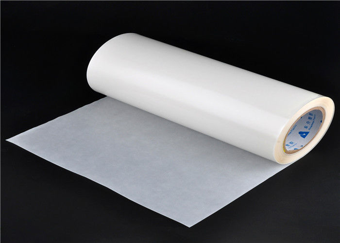 Ethyene Acrylic Acid Copolymer Glue Film Adhesive Thermoplastic