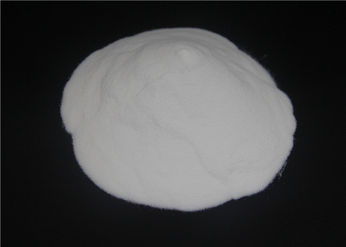 80 170 M Hot Melt Adhesive Powder For Silk Screen Printing White Color