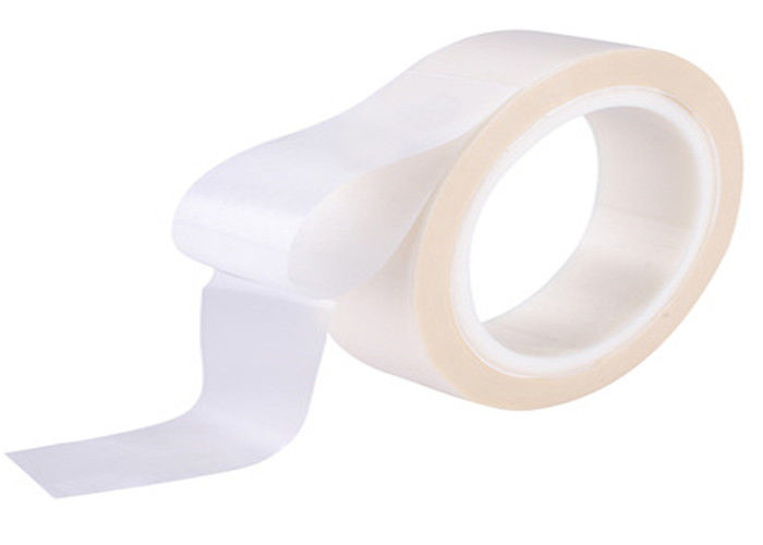 packaging tape supplier