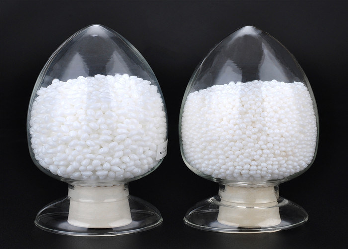 Polyester Thermoplastic Polyurethane Hot Melt Glue Pellets