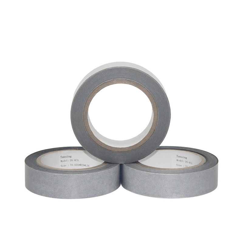 thermal adhesive tape