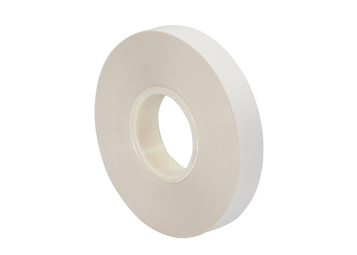tesa double sided tape