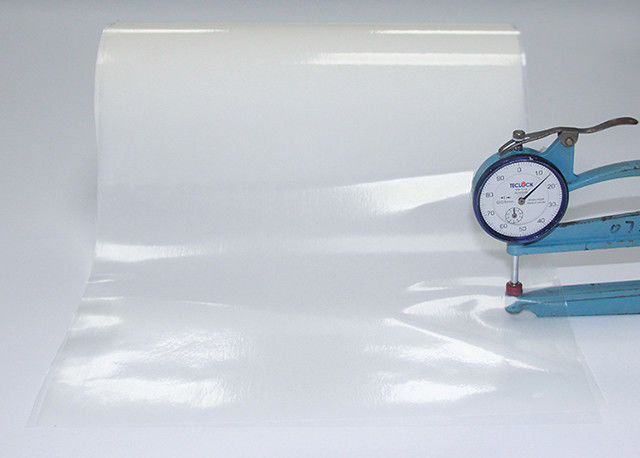 double sided fabric adhesive