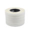 Polyamide Hot Melt Glue Film Double Side Thermoplastics Adhesive Tape For Contact Card Chip