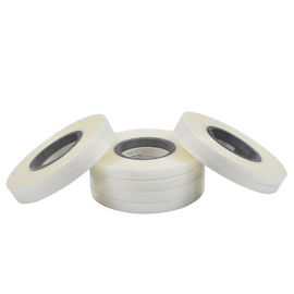 contact adhesive tape