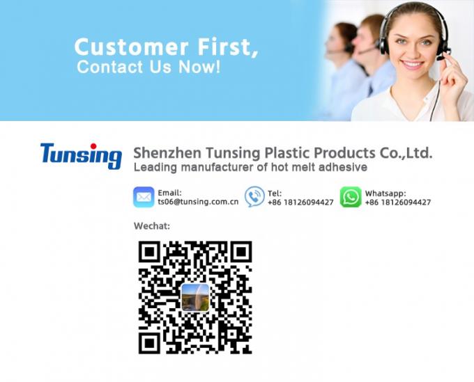 pa-polyamide-transfer-screen-printing-adhesive-powder-for-rhinestone