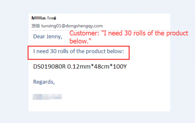 Foggy Translucent Polyurethane Adhesive Film Plastic TPU Film For Mobile Phones 5