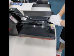 EVA hot melt adheive film for EVA foam