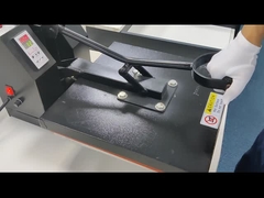 Tpu Dtf Transfer Powder Hot Melt Powder For Dtf Textile T-Shirt Printing