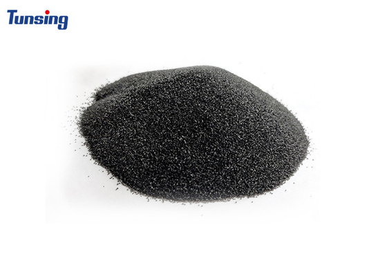 0 - 80 Micron DTF Powder Polyurethane Hot Melt Adhesive Powder For Transfer