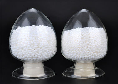 Good Resilience adhesion Polyurethane Hot Melt Glue Granules For textile polyester cotton blended fabric PVC PC ABS