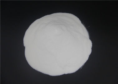PA Hot Melt Adhesive Powder 112 - 122 ℃ Melting Point For Heat Transfer Printing