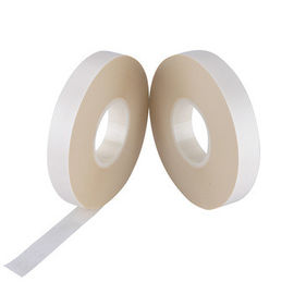 Embedding Heat Activated Film Hot Melt Adhesive Tape For Smart Card Industry