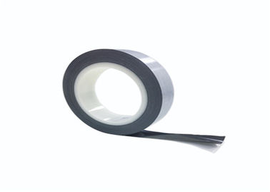Polyamide Hot Melt Adhesive Tape Kardel Hb-2 Card Hb-3 Hb-70-1 Card Packaging