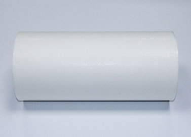Similar Bemis 3415 TPU Hot Melt Adhesive Film for Fabric