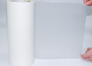 100 Yards / Roll Polyurethane Hot Melt Adhesive Film