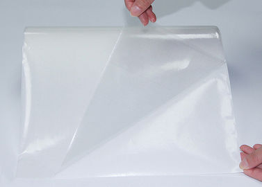 Textile Fabric Hot Melt Adhesive Film Tunsing Hot Water Resistant Glue Polyamide