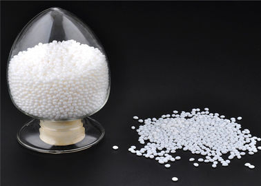 Copolyester Particles Tpu Hot Melt Adhesive Granules