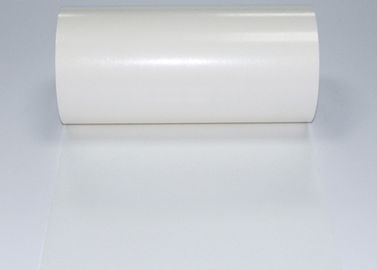 Super Thin TPU Hot Melt Adhesive Film High Elasticity DS3412 For  Free Underwear