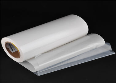 customerized bonding tunsing melt