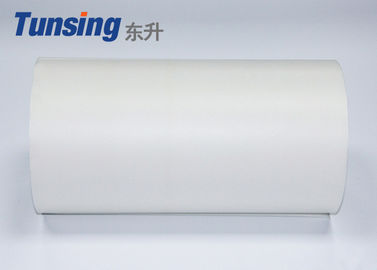 Thermoplastic Polypropylene Hot Melt Glue Sheets For Polyethylene Foam To Fiberglass