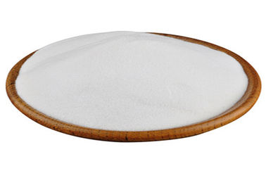 Transfer Printing Copolyester Pes Hot Melt Adhesive Powder 125-135℃ Melting Point