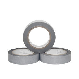 Application for Dual Interface Cards Double Sided Thermal Adhesive Conductive Hot Melt Adhesvei Tape