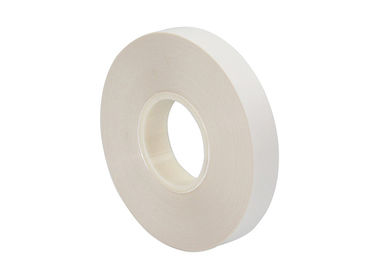 Double Sided Hot Melt Adhesive Tape Similar To Tesa 8440 S-T170 For Sim Card