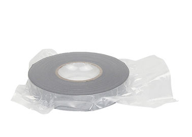 SGS Approval Hot Melt Adhesive Tape Thermal Packaging Chip Module Plastic Binding Film
