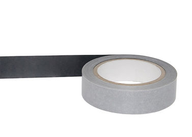 DS-6CA Hot Melt Adhesive Film Tape Dual Interface Bank Card Encapsulation Applied