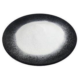 White 80-170 Micron Polyamide Hot Melt Adhesive Powder