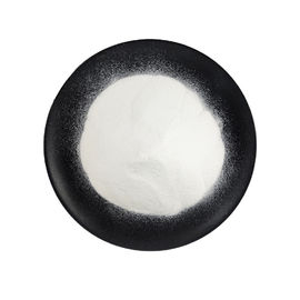 Copolyamide Thermoplastic PA Hot Melt Adhesive Powder