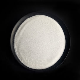 0-80μM White Color Polyurethane Hot Melt Adhesive Powder
