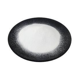 80-170 Micron Thermoplastic Polyamide Hot Melt Adhesive Powder