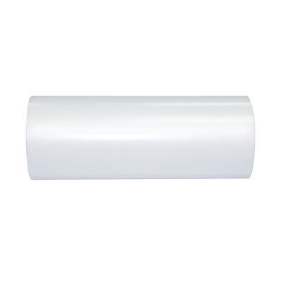 Elastic Glue Tpu Adhesive Tape Film For Seamless Underwear