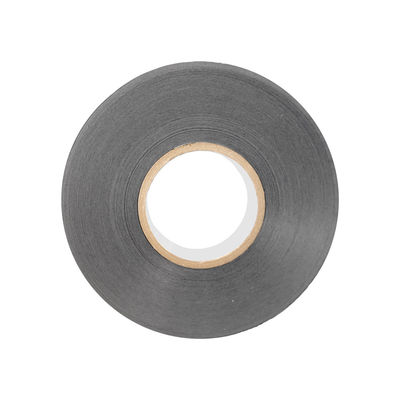 Polyamide 200m/roll 55μm Hot Melt Adhesive Tape 1.2g/cm3