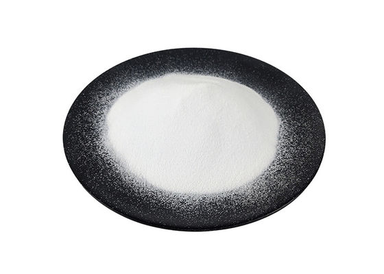 Polyurethane DTF Hot Melt Adhesive Powder TPU For Heat Transfer