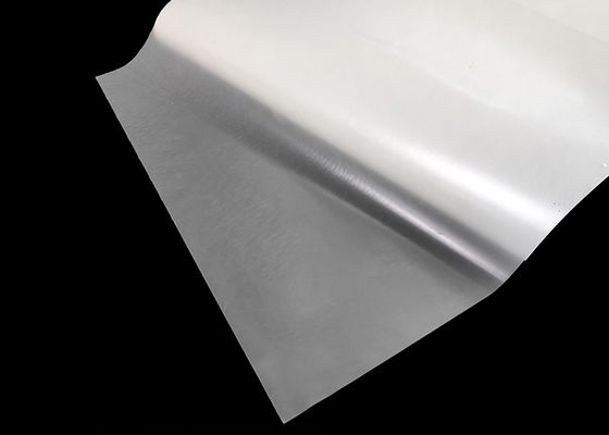 Amber Translucent EVA Hot Melt Adhesive Film Metal Glue Bonding Metal