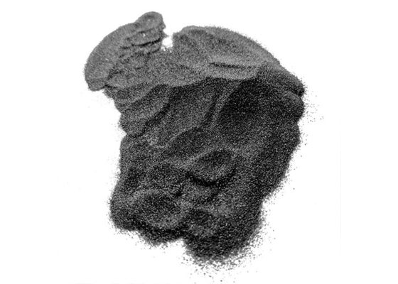 DTF Polyurethane Black Powder For Heat Transfer