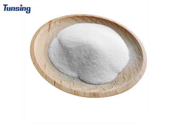 80um Dtf Hot Melt Powder Shaker PES Polyamide TPU Polyurethane