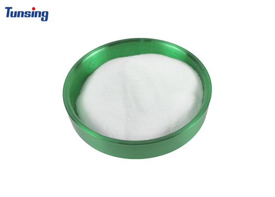 PA Adhesive Polyamide Hot Melt Powder for Heat Transfer