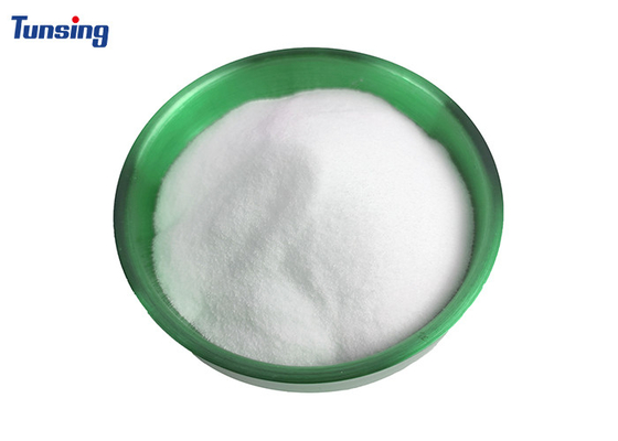 DS213 Polyamide Powder Hot Melt Adhesive Powder High Temperature Washed Resitance