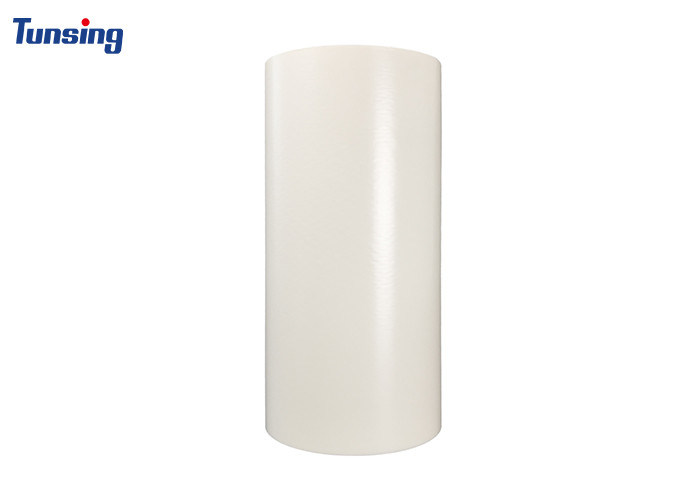 Eva Hot Melt Adhesive Film For eva Foam Low Melting Point 6590℃